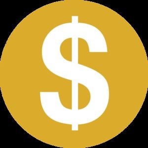 Meet your Posher, Ian